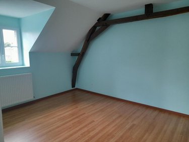 Maison a vendre Meslay-du-Maine 53170 Mayenne 135 m2 5 pièces 171900 euros