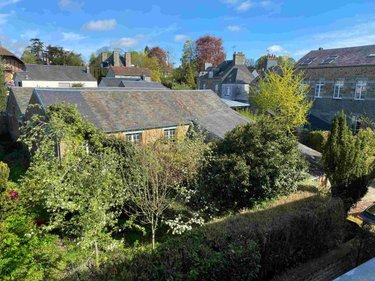 Immeuble a vendre Saint-Georges-des-Groseillers 61100 Orne 500 m2  490000 euros