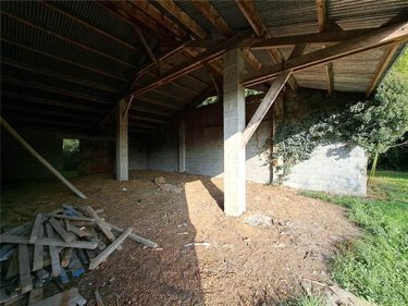 Maison a vendre Chazey-Bons 01300 Ain 130 m2 5 pièces 150000 euros