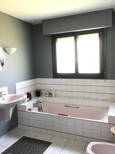 Maison a vendre Loudéac 22600 Côtes-d'Armor 125 m2 5 pièces 291200 euros