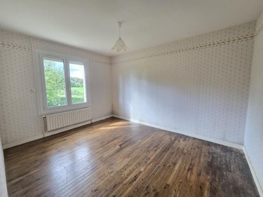 Maison a vendre Pleucadeuc 56140 Morbihan 100 m2 5 pièces 178490 euros