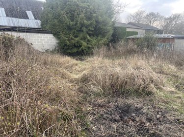 Maison a vendre Troisvilles 59980 Nord 111 m2 5 pièces 38360 euros