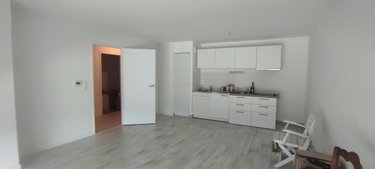 Location appartement Arradon 56610 Morbihan 66 m2 3 pièces 950 euros