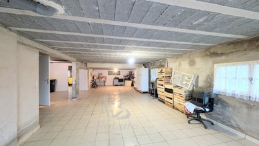 Maison a vendre Cléder 29233 Finistère 184 m2 7 pièces 591100 euros