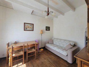 Maison a vendre Langonnet 56630 Morbihan 56 m2 4 pièces 74300 euros