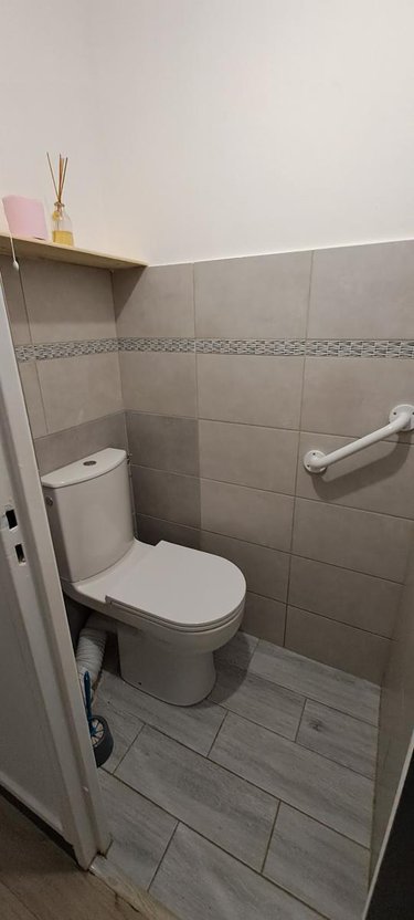 Location appartement Amiens 80000 Somme 66 m2  800 euros