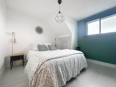 Maison a vendre Larmor-Plage 56260 Morbihan 186 m2 7 pièces 747360 euros