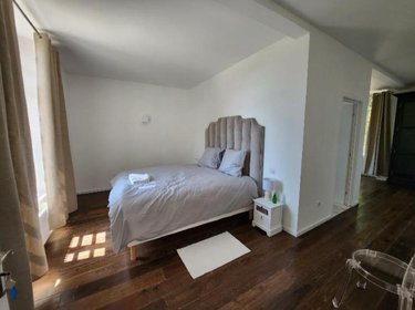 Maison a vendre Méry-Prémecy 51390 Marne 536 m2 14 pièces 1800000 euros