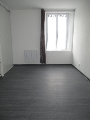 Location maison Brionne 27800 Eure 60 m2  500 euros
