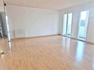 Location appartement Cambrai 59400 Nord 80 m2  850 euros