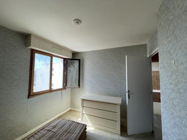 Appartement a vendre Larmor-Plage 56260 Morbihan 59 m2  301604 euros