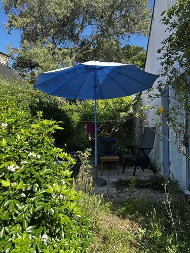 Maison a vendre Vannes 56000 Morbihan 70 m2  349850 euros