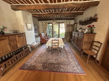 Maison a vendre Cambrai 59400 Nord 157 m2 5 pièces 314000 euros