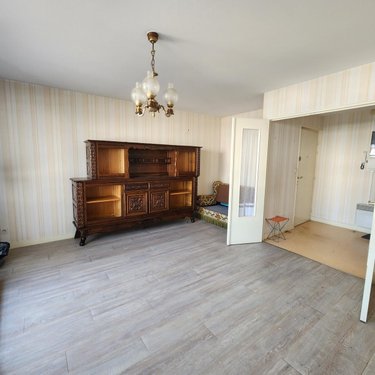 Appartement a vendre La-Ferté-Bernard 72400 Sarthe 71 m2 4 pièces 218400 euros