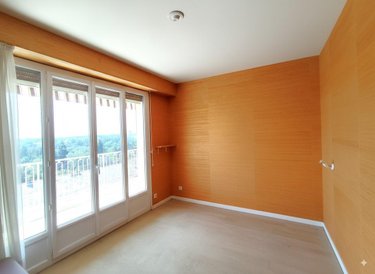 Appartement a vendre Avrillé 49240 Maine-et-Loire 110 m2 5 pièces 273000 euros