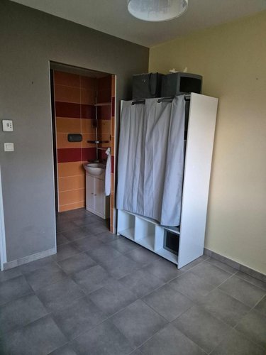 Location maison Ahuillé 53940 Mayenne 122 m2 6 pièces 930 euros