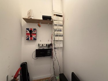 Fonds et murs commerciaux a vendre Cherbourg-en-Cotentin 50100 Manche 59 m2  106000 euros