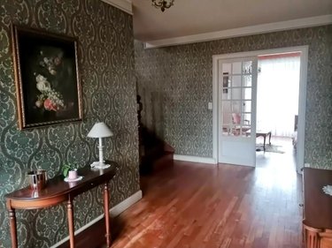 Maison a vendre Landivisiau 29400 Finistère 188 m2 8 pièces 229240 euros