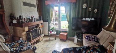 Maison a vendre Saint-Nicolas 62223 Pas-de-Calais 84 m2 5 pièces 167200 euros