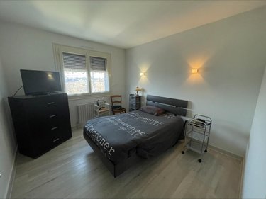 Maison a vendre Jasseron 01250 Ain 145 m2 5 pièces 285000 euros