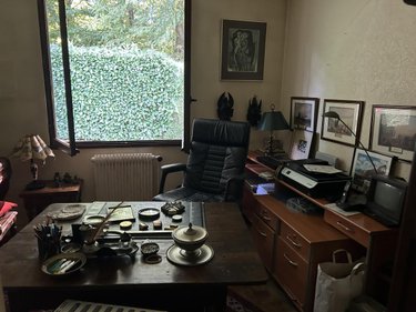 Maison a vendre Montigny 76380 Seine-Maritime 86 m2  189360 euros