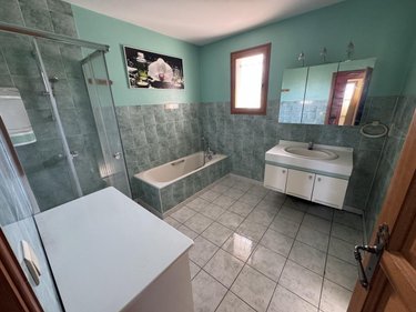 Maison a vendre Peyrieu 01300 Ain 204 m2 7 pièces 299000 euros