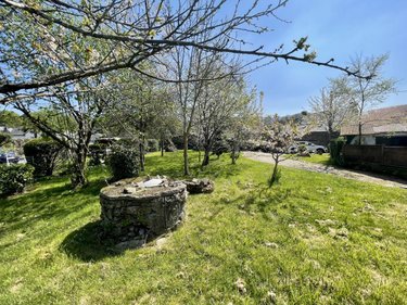 Maison a vendre Hennebont 56700 Morbihan 119 m2 6 pièces 399910 euros