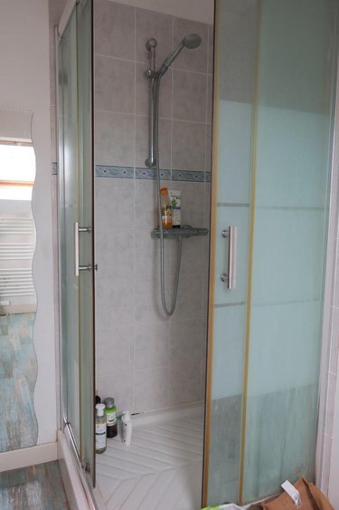 Immeuble a vendre Bourges 18000 Cher 241 m2  364000 euros