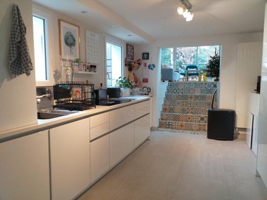 Maison a vendre Vannes 56000 Morbihan 116 m2 5 pièces 536972 euros