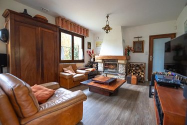 Maison a vendre Proville 59267 Nord 244 m2 9 pièces 413900 euros