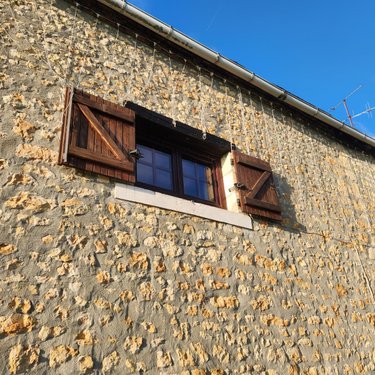 Maison a vendre Saint-Agnan-sur-Erre 61340 Orne 119 m2 6 pièces 147000 euros