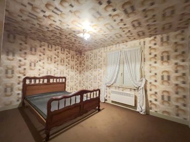 Maison a vendre Saint-Cyr-sur-Loire 37540 Indre-et-Loire 85 m2 4 pièces 298400 euros