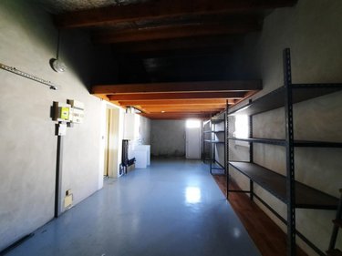 Maison a vendre Challans 85300 Vendée 72 m2 3 pièces 231400 euros