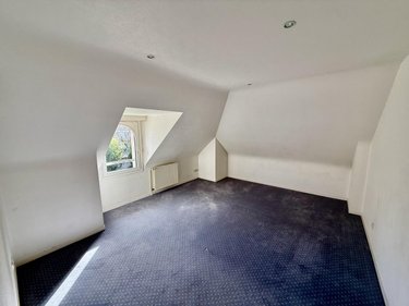 Maison a vendre Auray 56400 Morbihan 175 m2 6 pièces 648000 euros