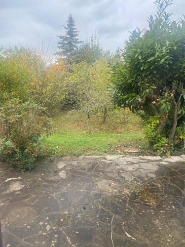 Maison a vendre Cernay-lès-Reims 51420 Marne 166 m2 5 pièces 410000 euros