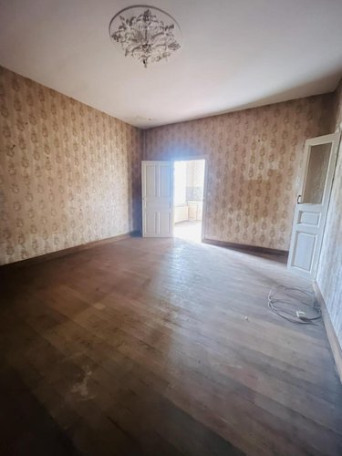 Maison a vendre Fontevraud-l'Abbaye 49590 Maine-et-Loire 342 m2 15 pièces 426383 euros