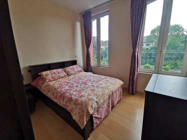 Maison a vendre Arras 62000 Pas-de-Calais 147 m2 7 pièces 250800 euros