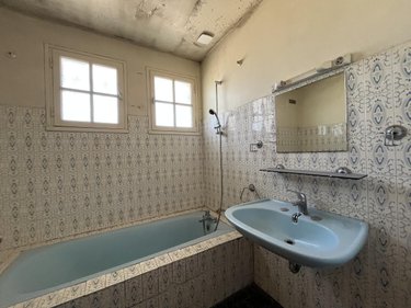 Maison a vendre Le Luart 72390 Sarthe 122 m2 5 pièces 136500 euros