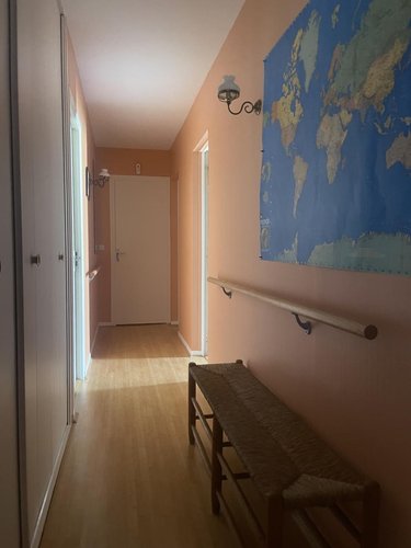 Maison a vendre Amiens 80000 Somme 150 m2 6 pièces 304500 euros