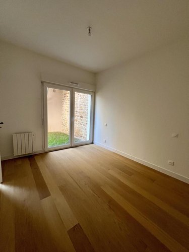 Appartement a vendre Lorient 56100 Morbihan 57 m2 3 pièces 280908 euros