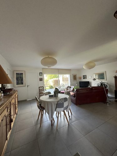 Maison a vendre Hennebont 56700 Morbihan 110 m2 5 pièces 328988 euros