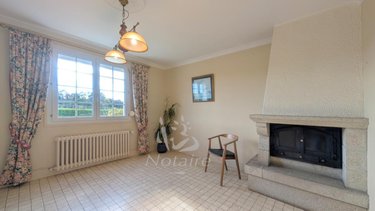 Maison a vendre Plouescat 29430 Finistère 152 m2 6 pièces 199700 euros