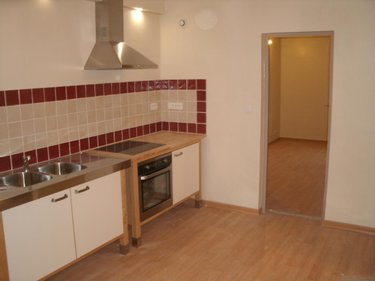 Immeuble a vendre Loudéac 22600 Côtes-d'Armor 170 m2  317200 euros