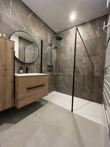 Maison a vendre Taissy 51500 Marne 201 m2 7 pièces 897900 euros