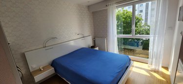 Appartement a vendre Laval 53000 Mayenne 62 m2 4 pièces 188100 euros