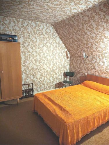 Maison a vendre Saint-Épain 37800 Indre-et-Loire 130 m2 4 pièces 136600 euros