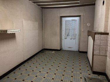 Immeuble a vendre Candé 49440 Maine-et-Loire 209 m2  167500 euros
