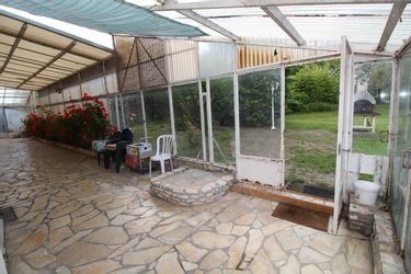 Maison a vendre Saintes 17100 Charente-Maritime 151 m2 8 pièces 209840 euros