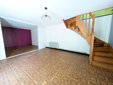 Maison a vendre Tours 37000 Indre-et-Loire 300 m2 12 pièces 592440 euros