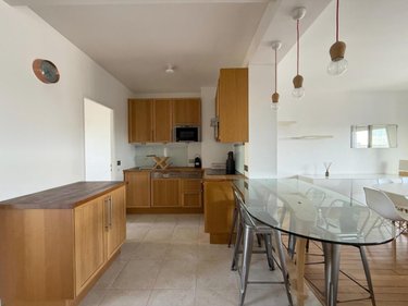 Appartement a vendre Neuilly-sur-Seine 92200 Hauts-de-Seine 67 m2  730000 euros